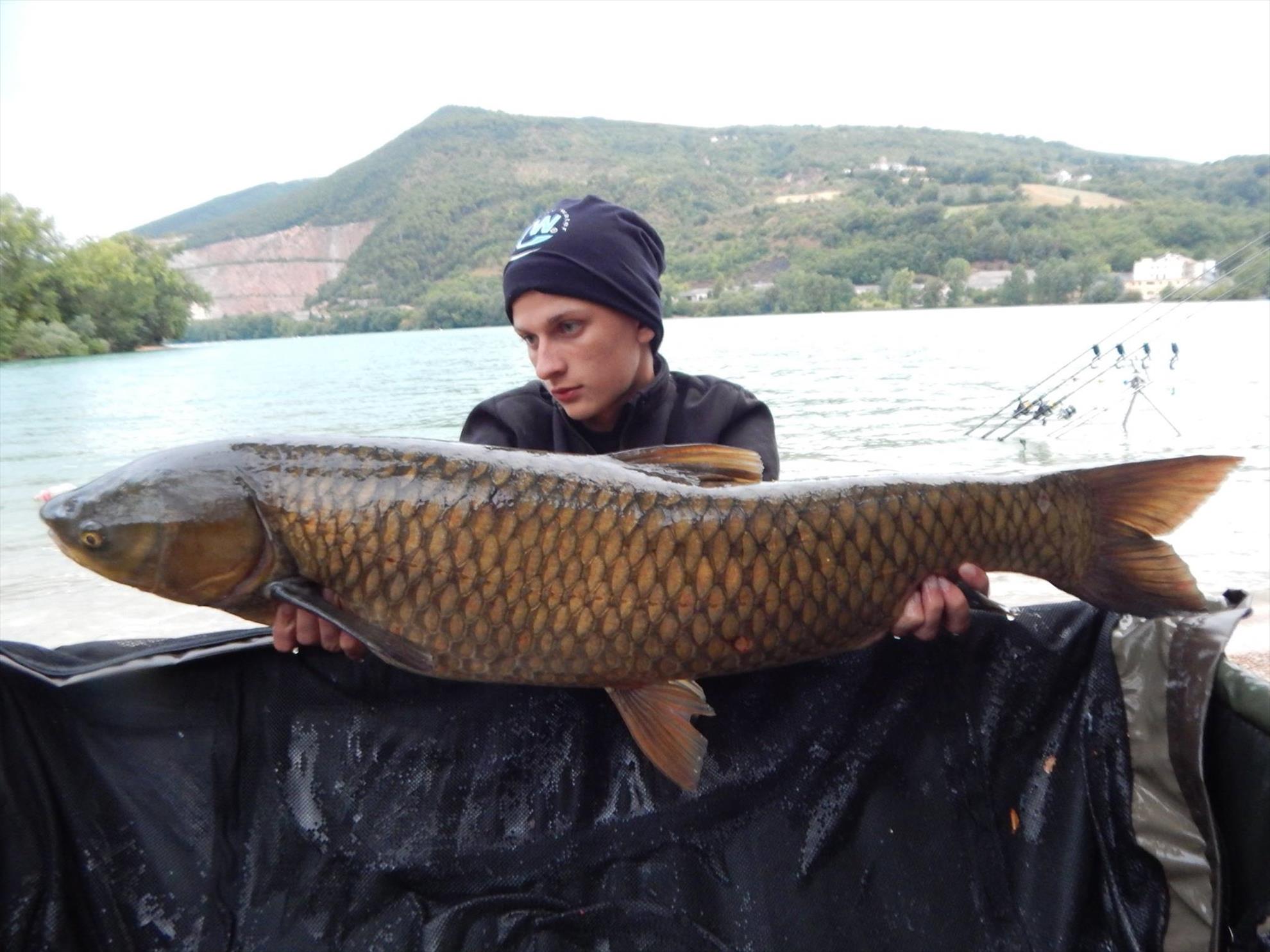 O partida de pescuit in Italia - 119142839049869362420708189855890513992536o.jpg